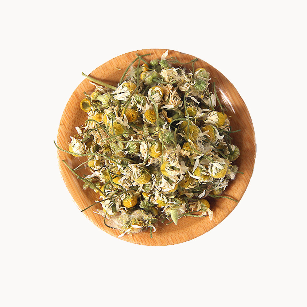 Chamomile Medley