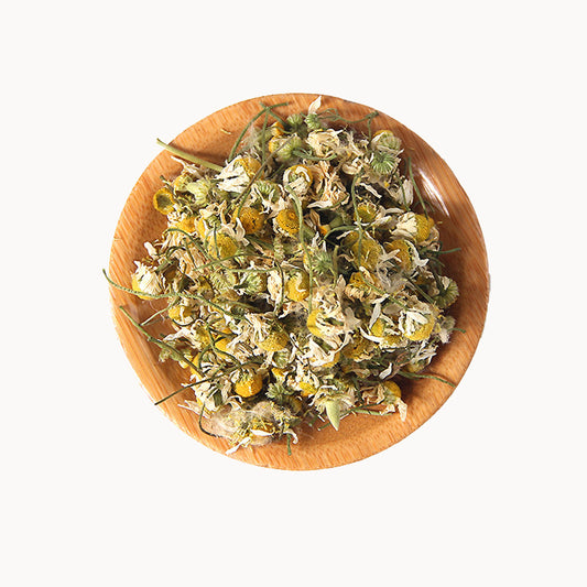 Chamomile Medley