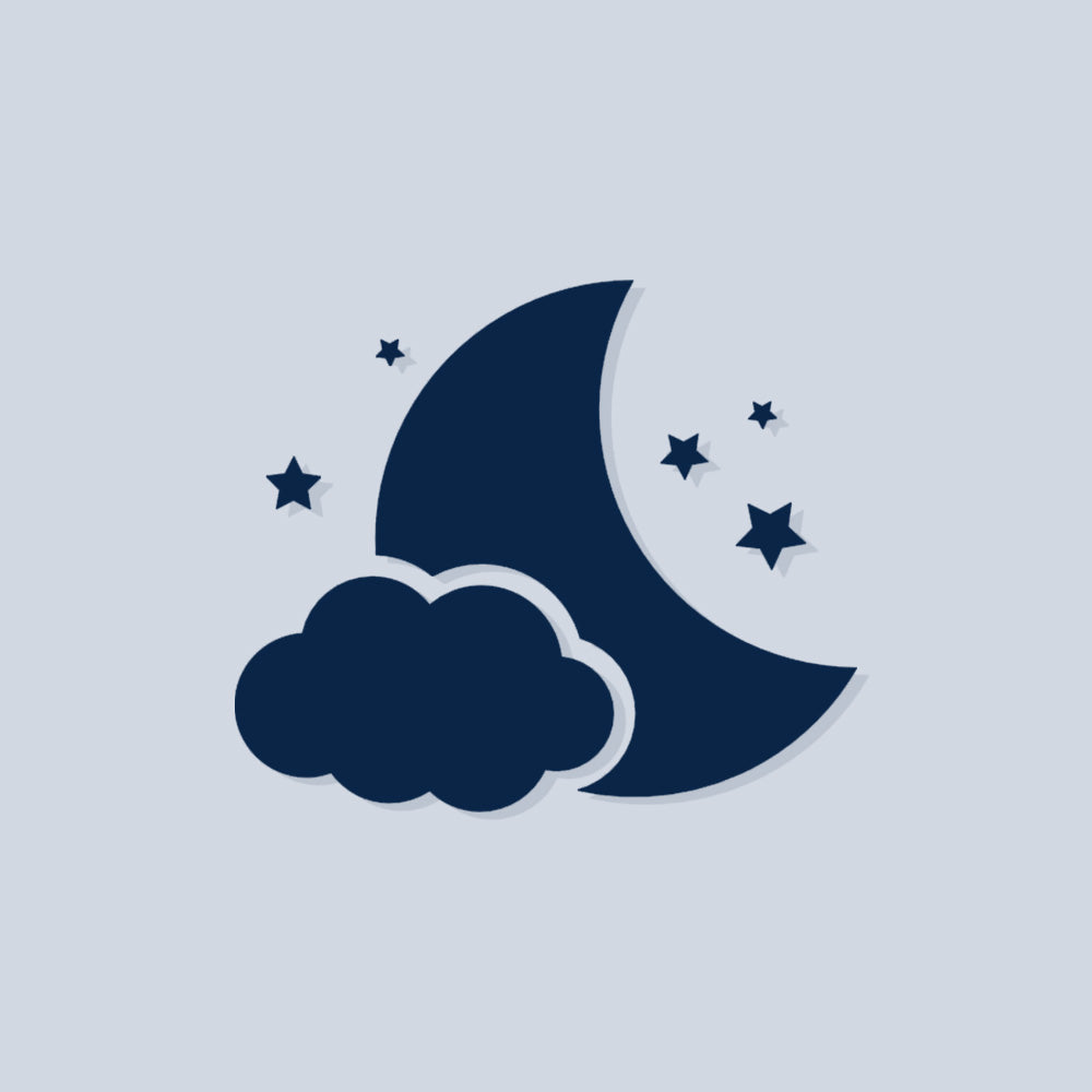 Relaxation & Sleep