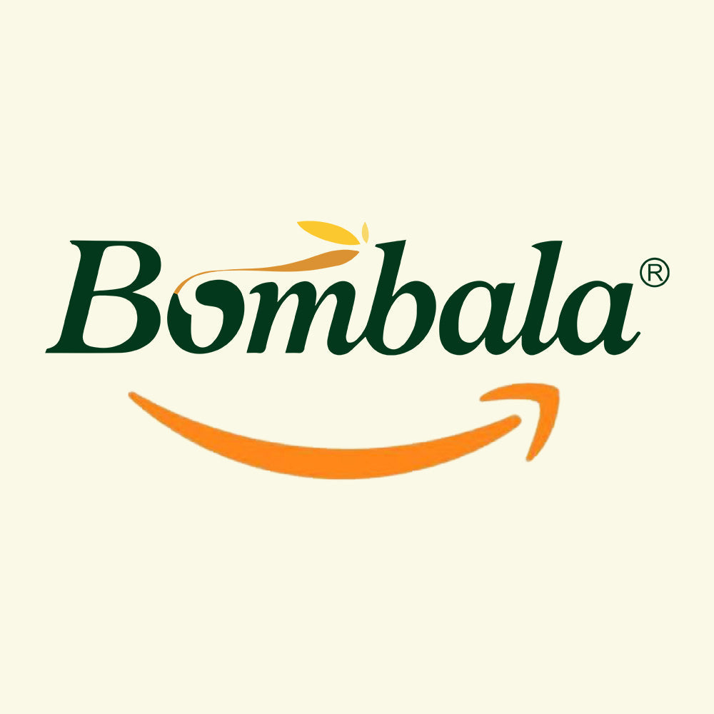 Amazon Hot-selling