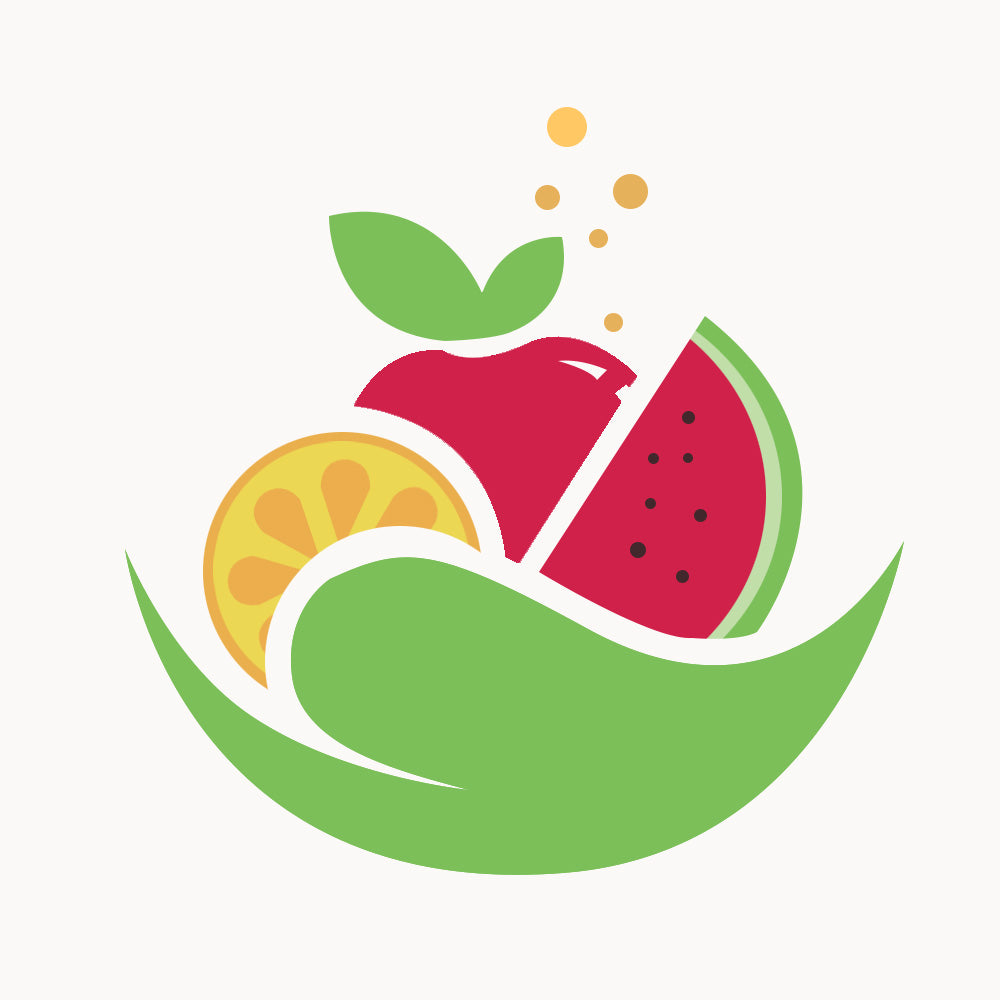 Fruit Health Preservation Tea