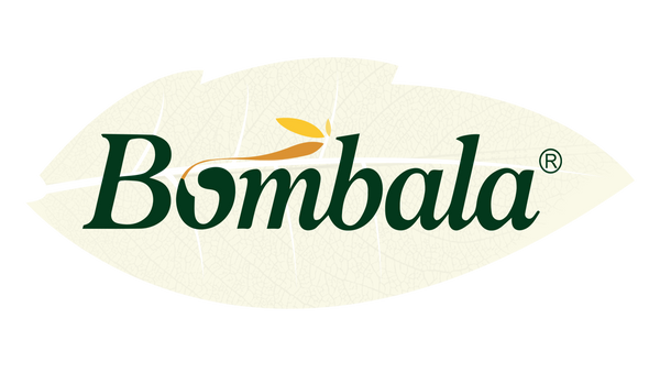 Bombala